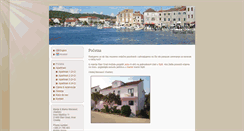 Desktop Screenshot of garbin.apartmentshvar.net