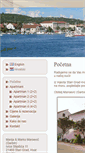 Mobile Screenshot of garbin.apartmentshvar.net