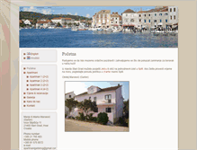 Tablet Screenshot of garbin.apartmentshvar.net